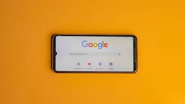 This Growth Stock Continues to Crush the Market