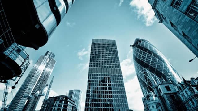 Tim Seymour on why Germany and Spain are his top international picks