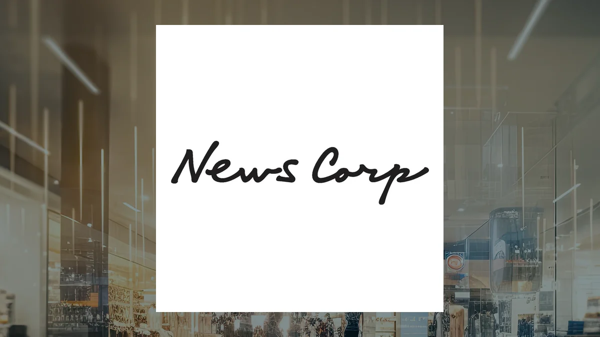 TKO Group (NYSE:TKO) vs. News (NASDAQ:NWSA) Head to Head Survey