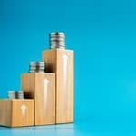 Top Performing Leveraged/Inverse ETFs: 10/12/2025