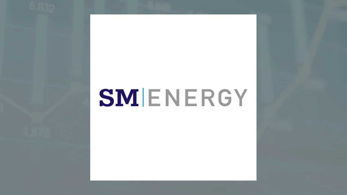 Topaz Resources (OTCMKTS:TOPZ) vs. SM Energy (NYSE:SM) Head to Head Survey