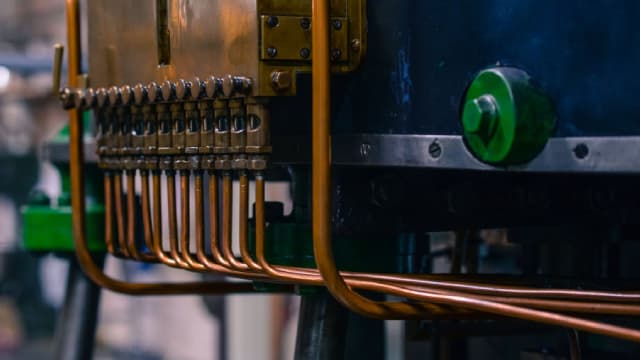 Transcat (TRNS) Soars 5.4%: Is Further Upside Left in the Stock?