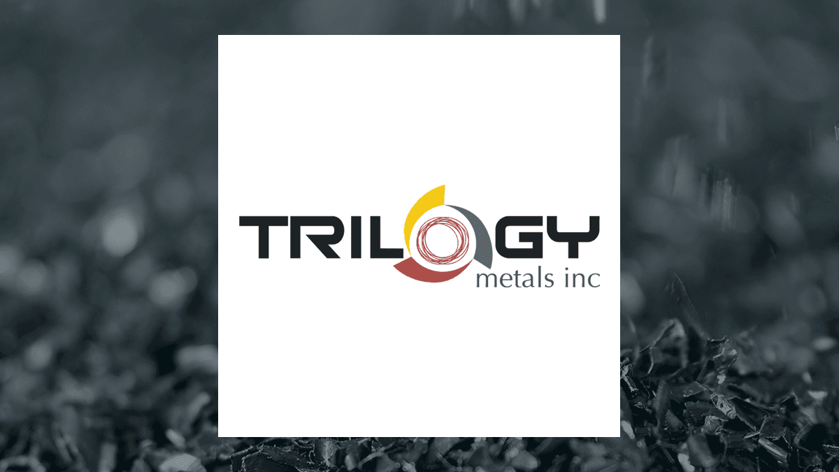 Trilogy Metals (NYSEAMERICAN:TMQ) Stock Price Down 6% – Should You Sell?
