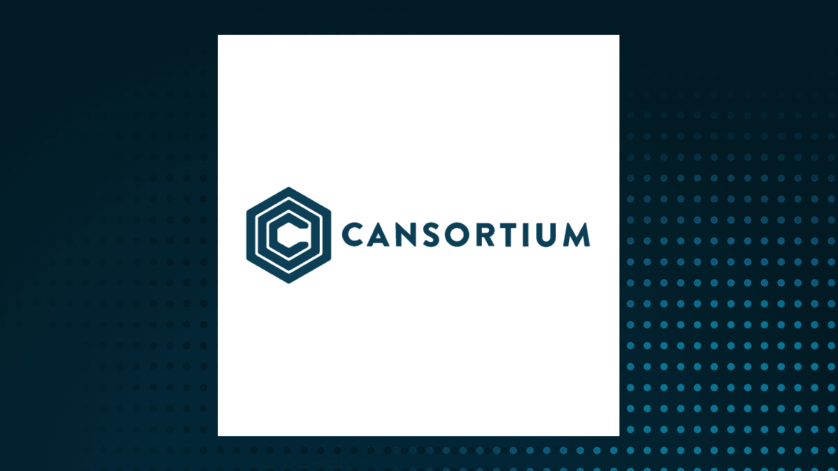 Türk Telekomünikasyon Anonim Sirketi (OTCMKTS:TRKNY) Stock Price Up 12.8% – Time to Buy?