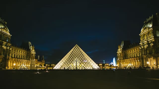 Trump is threatening to ramp up the U.S. trade war with Europe, and costs to move products like cars, pharmaceutical products and airplane parts across the Atlantic are at stake