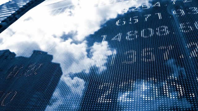 Trump Slaps Brazil With 50% Tariff While Criticizing Prosecution Of Former President