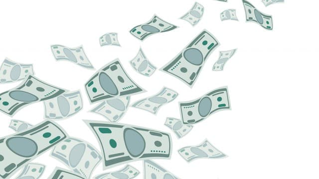 Turkey ETF Tastes Yummy Ahead of Thanksgiving: What's Next?