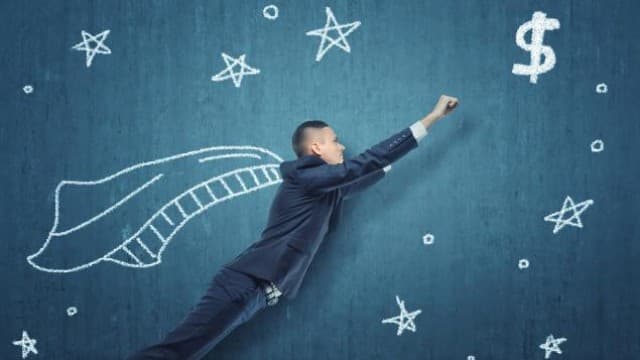 Turkey ETF (TUR) Hits New 52-Week High