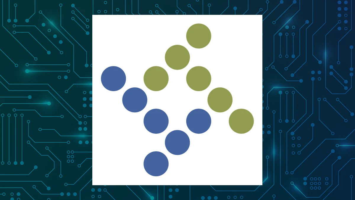 Tyler Technologies, Inc. $TYL Holdings Raised by Osaic Holdings Inc.