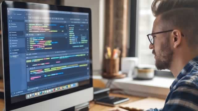 UBER's Autonomous "Disruption" Factor, TSLA & GOOGL Hit Gas on Competition