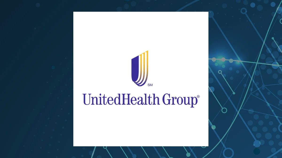 UnitedHealth Group Incorporated $UNH Shares Sold by BankPlus Trust Department