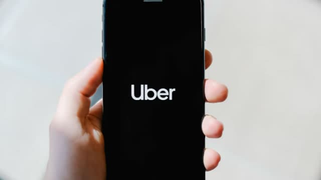 US FTC, 21 states file amended complaint against Uber alleging deceptive billing practices