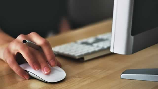 US tariffs on Swiss goods cut to 15% in deal struck with Trump administration