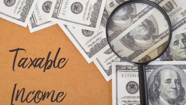 U.S. Weekly Fund-Flows Insight Report: Taxable Fixed Income Funds Top Last Week's 2023 Outflow Record