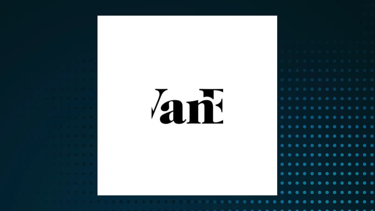 VanEck IG Floating Rate ETF (NYSEARCA:FLTR) Short Interest Update