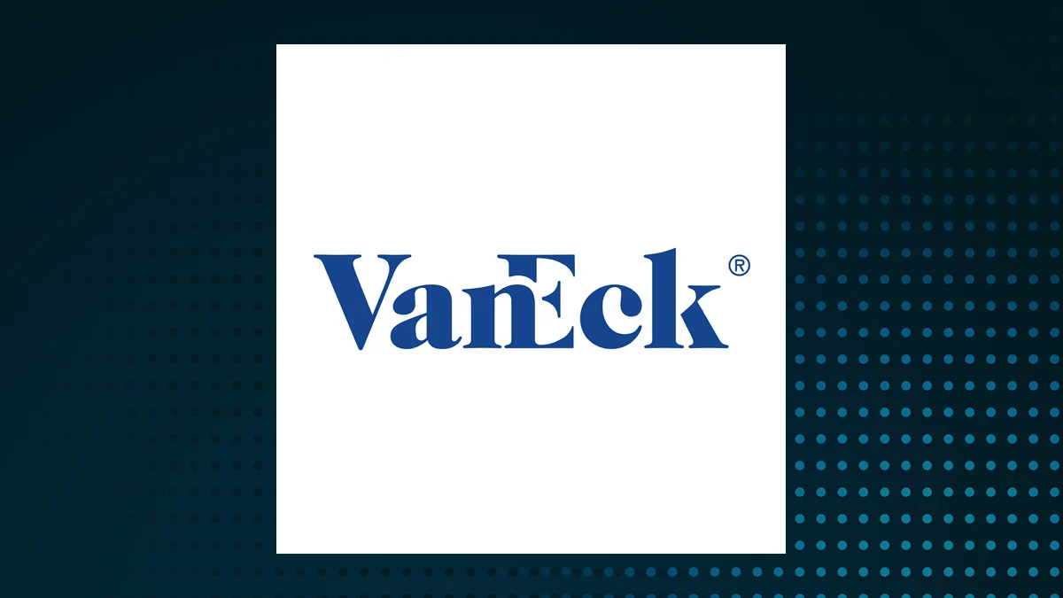 VanEck Junior Gold Miners ETF (NYSEARCA:GDXJ) Sets New 1-Year High – Still a Buy?