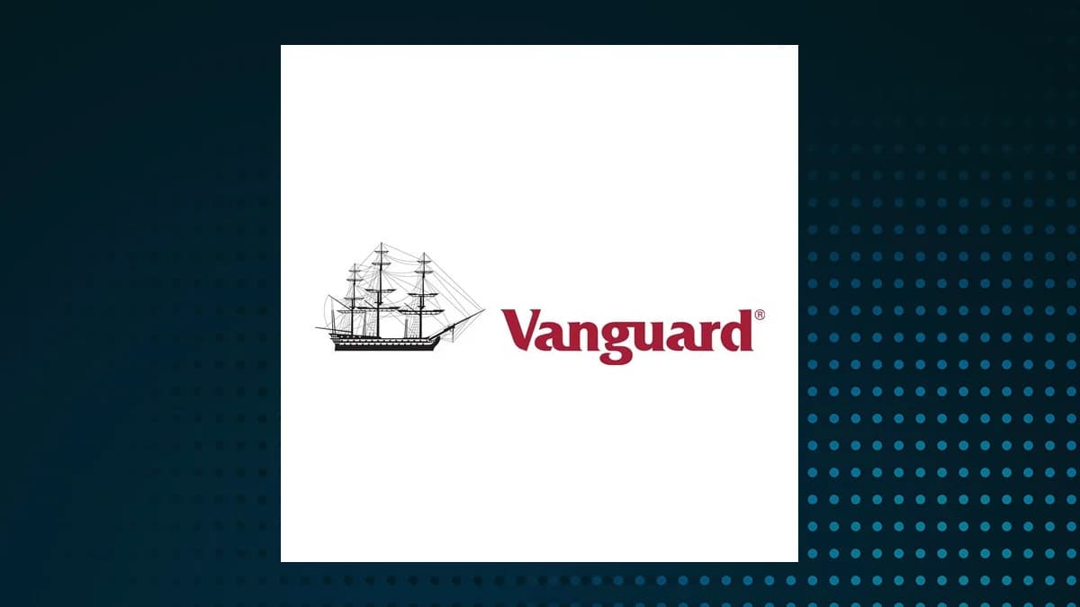 Vanguard Information Technology ETF $VGT Shares Sold by Founders Grove Wealth Partners LLC