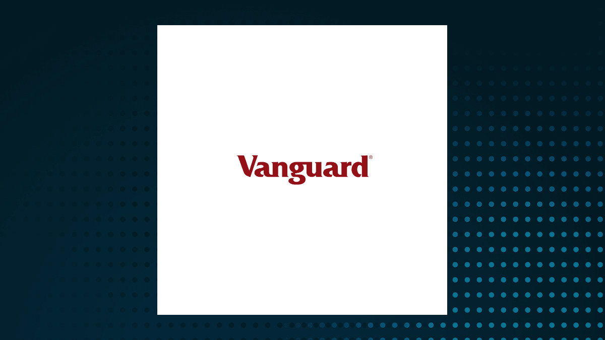 Vanguard S&P 500 ETF $VOO is Apollon Wealth Management LLC’s 5th Largest Position