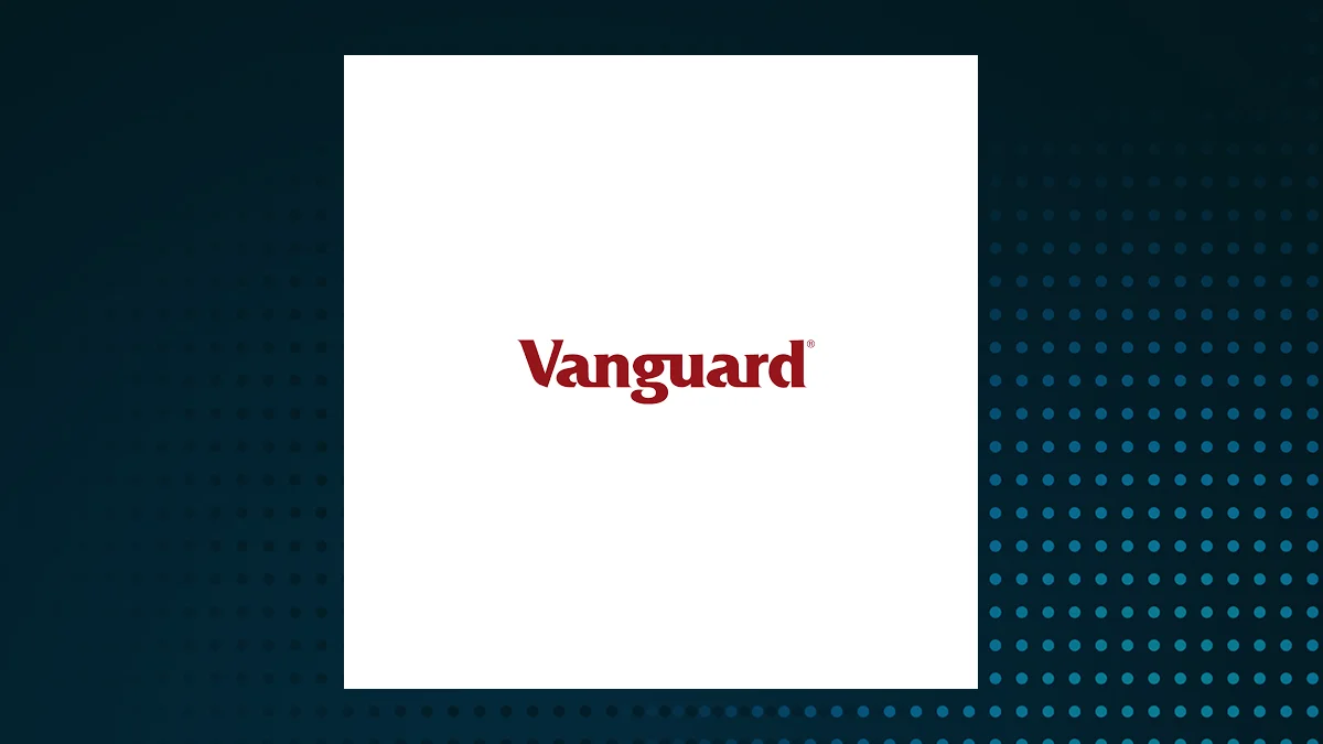 Vanguard S&P 500 ETF $VOO Shares Purchased by Freestate Advisors LLC