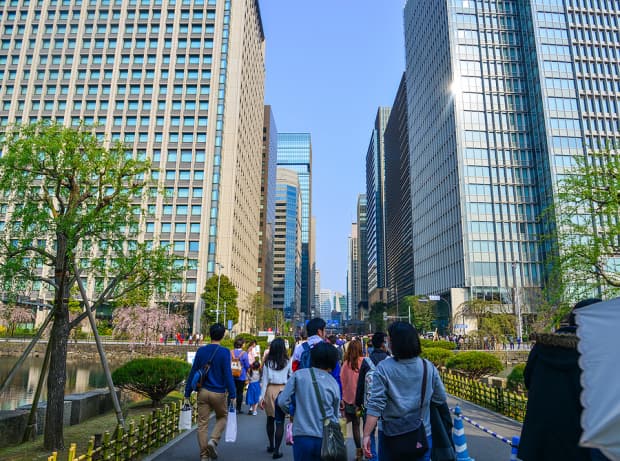 Veralto Gears Up to Report Q3 Earnings: Here's What You Should Know