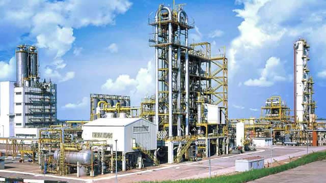 Veralto Q3 Earnings & Revenues Beat Estimates, Increase Y/Y