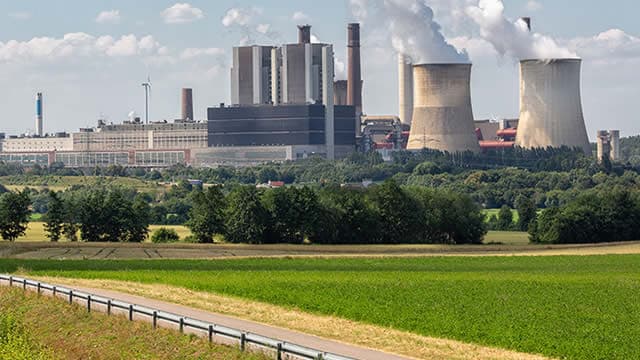 Veralto (VLTO) Q3 Earnings and Revenues Beat Estimates