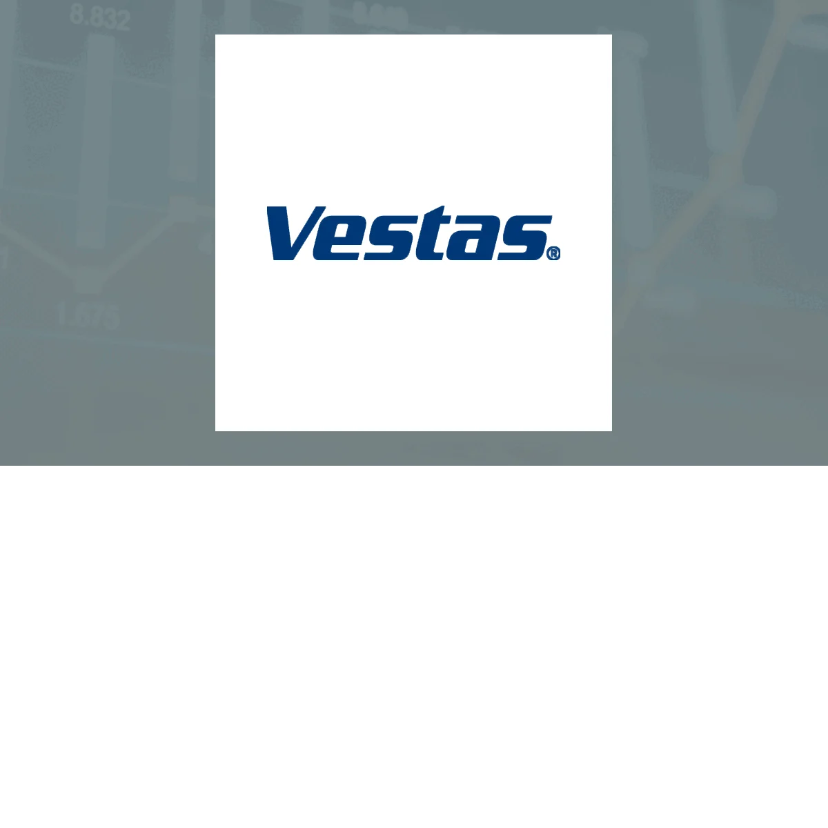 Vestas Wind Systems AS (OTCMKTS:VWDRY) Given Average Recommendation of “Moderate Buy” by Analysts