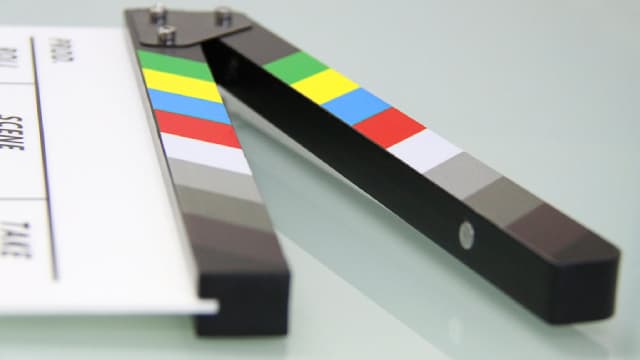 Victory Fighting League CEO on Climbing MMA Popularity, TKO Rally