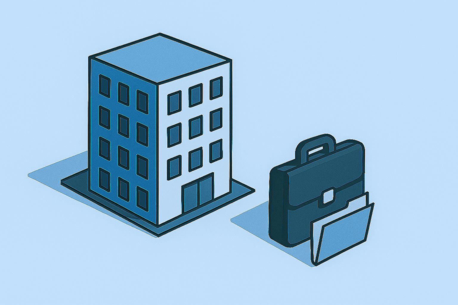 Vigilare Reduces SHY Holding Amid Rate-Cut Uncertainty