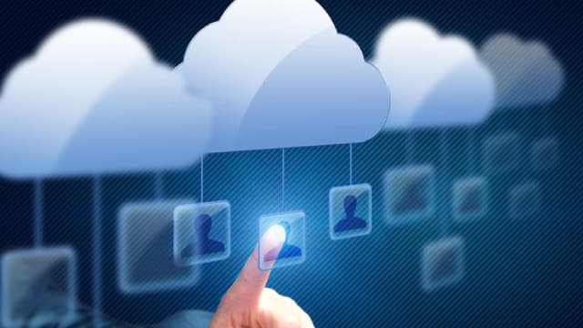 Wall Street Analysts Think AppLovin (APP) Is a Good Investment: Is It?