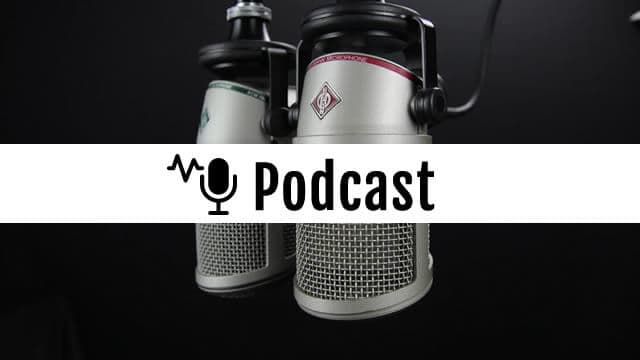 Wall Street Breakfast Podcast: CAVA Slides On Sales Miss