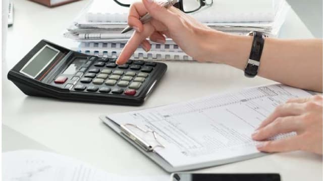 Want $1 Million in Retirement? 5 Simple Index Funds to Buy and Hold for Decades.