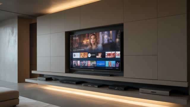 Warner Bros To Advise Shareholders Reject Paramount, Accept Netflix Offer: Report