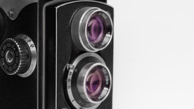 Warner Bros. to reportedly tell shareholders to reject Paramount offer