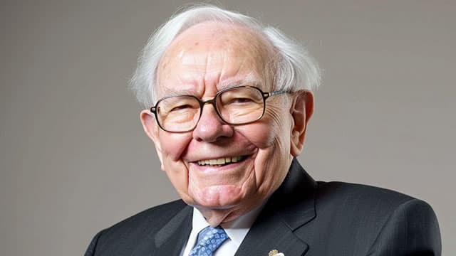 Warren Buffett Sends Wall Street a Final $400 Billion Warning: History Says the Stock Market Will Do This in 2026
