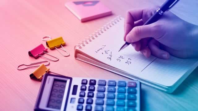 Watch CNBC's full interview with KKR's David Petraeus