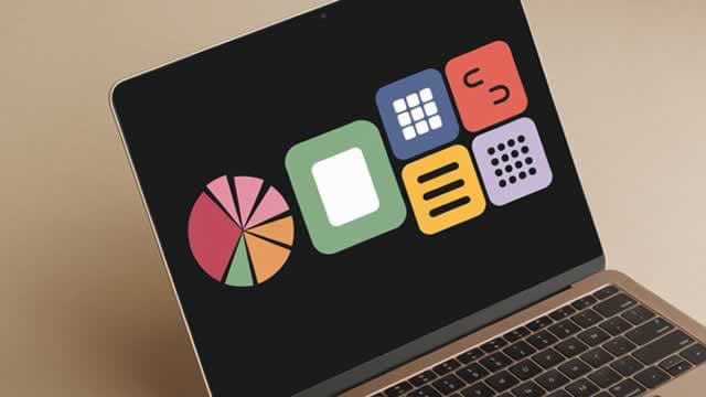 Waymo pauses robotaxi service in San Francisco after blackout chaos — Musk says Tesla car service unaffected