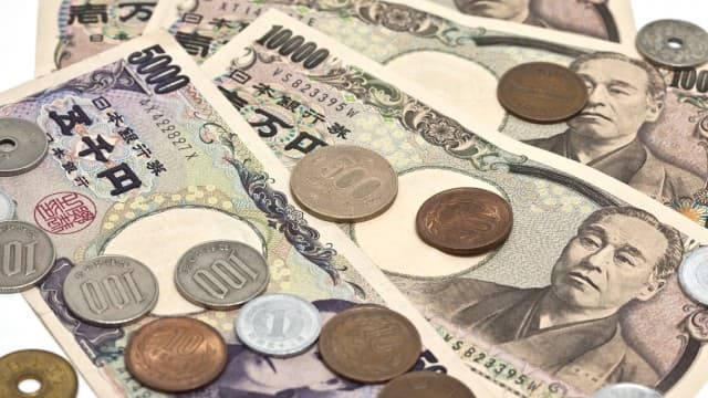 Weak Yen Unlikely To End Japan's Rally