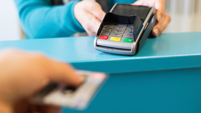 Western Digital, Sandisk Dominate AI-Driven Storage Gains