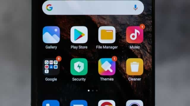 Western Digital (WDC) Soars 3.5%: Is Further Upside Left in the Stock?
