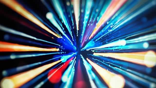 What is Driving Western Digital's Gross Margin Expansion in FY26?