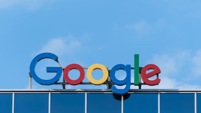 What Is the Best Quantum Computing Stock Billionaire Investors Are Buying Right Now?