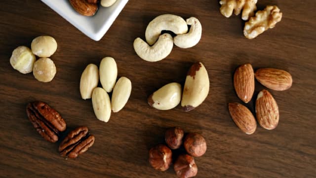 What Makes Bunge Global (BG) a New Strong Buy Stock