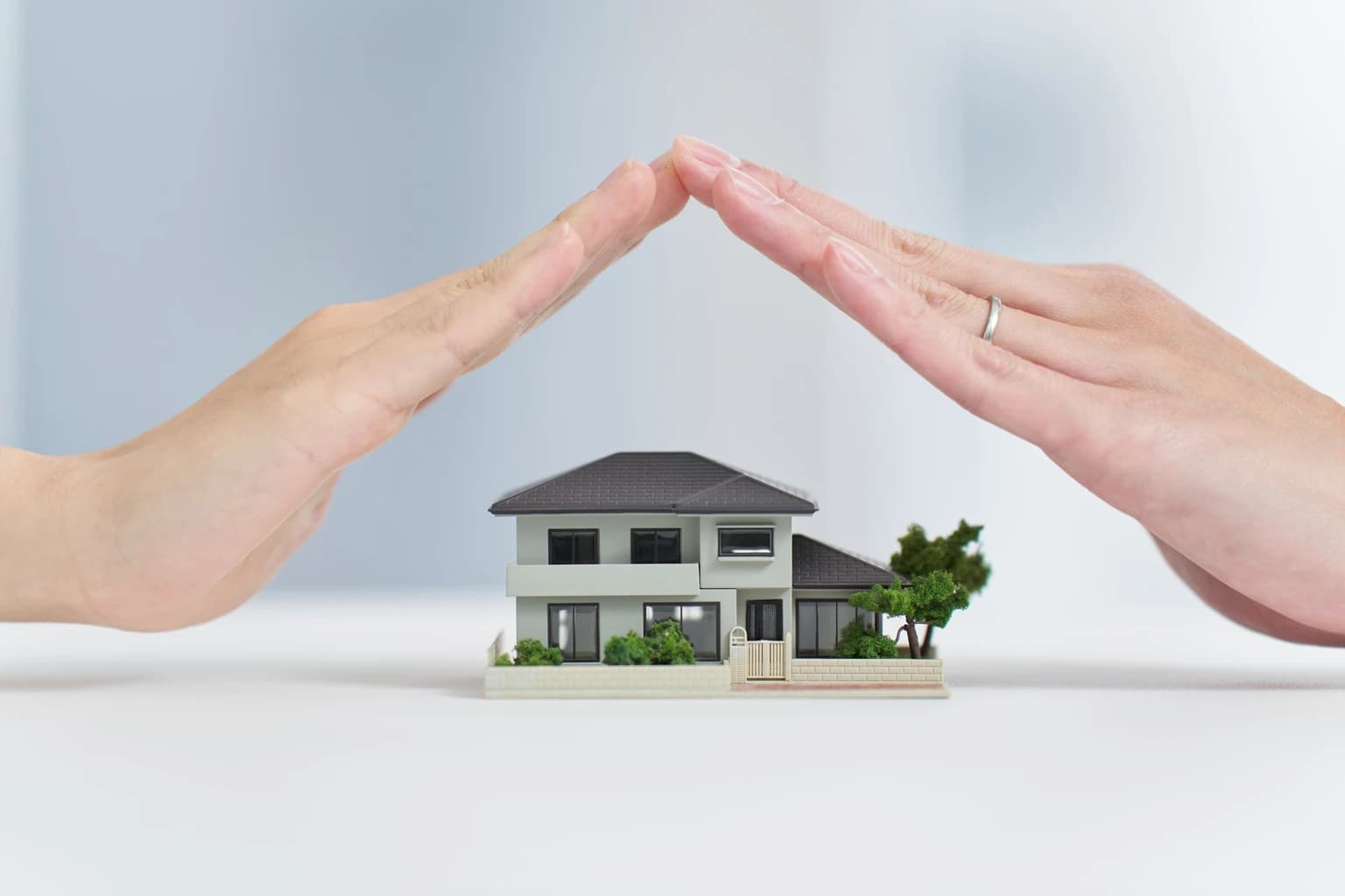 What To Do After Erie Indemnity Shares Declined