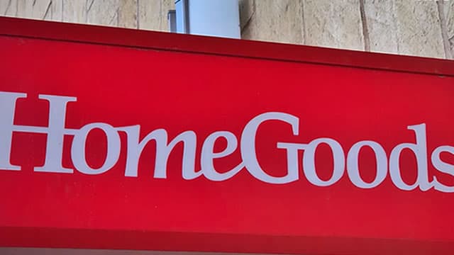 What to Monitor With TJX Stock in 2026