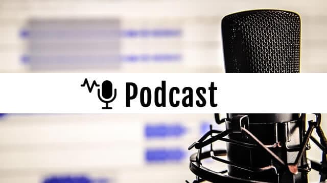 What's the Deal With Kimberly Clark's Acquisition of Kenvue?