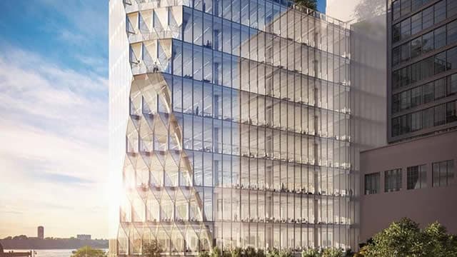 When Market Pain Means Income Investor Gain