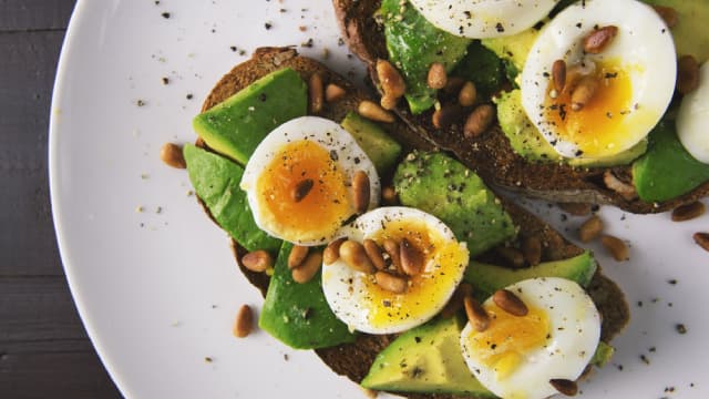 Which Restaurant Stock Could Be the Breakout Star of 2026?