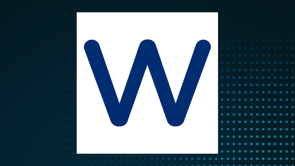 Whitbread PLC – Sponsored ADR (OTCMKTS:WTBDY) Given Average Rating of “Moderate Buy” by Brokerages