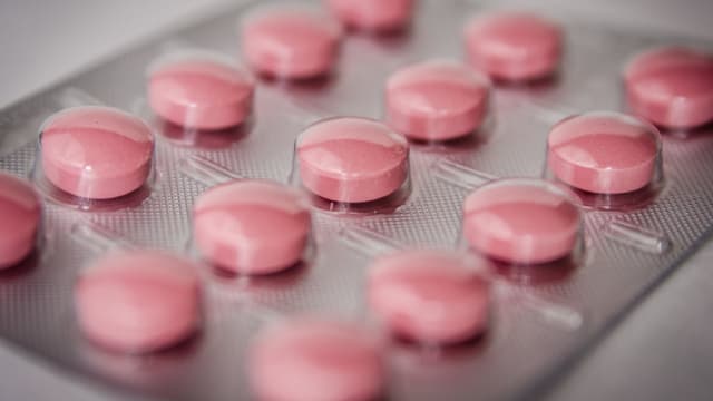 Why a Top Biotech Holder Sold 115,000 Mirum Shares but Still Ended Up With $185 Million on the Line